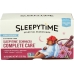 Sleepytime Echinacea Immune Boost, 20 bg