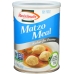 Matzo Meal Passover Canister, 16 oz