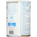 Matzo Meal Passover Canister, 16 oz