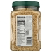 Organic Texmati Brown Rice, 32 oz