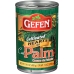 Salad Cut Hearts of Palm Can, 14.1 oz