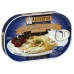 Herring Fillets in Dijon Mustard Sauce, 7.05 oz