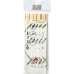 Chopstick Bamboo, 10 PC