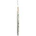 Chopstick Bamboo, 10 PC
