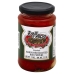 Marinated Roasted Red Pepper, 12 oz