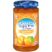 Sugar Free Apricot Preserves with Fiber, 13.5 oz