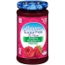 Sugar Free Seedless Raspberry Preserves with Fiber, 13.5 oz