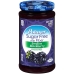 Sugar Free Seedless Blackberry Preserves With Fiber, 13.5 oz