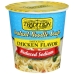 Chicken Instant Noodle Soup Reduced Sodium, 2.29 oz