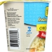 Chicken Instant Noodle Soup Reduced Sodium, 2.29 oz