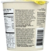 Chicken Instant Noodle Soup Reduced Sodium, 2.29 oz