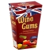 Candy Gum Wine, 8.8 oz