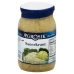 Sauerkraut, 33 oz