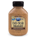 Deli Style Mustard, 9.5 oz