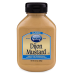 Dijon Mustard, 9.5 oz