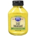 Mustard Spring Dill, 9.5 oz