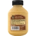 Mustard Sweet Hot Honey, 10.25 oz