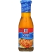 Sauce Scampi, 7.5 oz