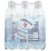 Sparkling Natural Mineral Water 6Pk, 101.4 fo