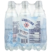 Sparkling Natural Mineral Water 6Pk, 101.4 fo