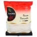 Bean Threads Noodles, 3.75 oz