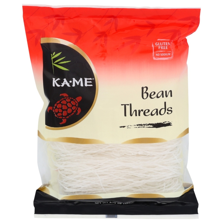 Bean Threads Noodles, 3.75 oz