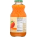 Orange Mango Juice Blend, 32 fo