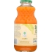 Orange Mango Juice Blend, 32 fo