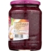 Red Cabbage With Apple, 24 oz