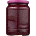 Red Cabbage With Apple, 24 oz