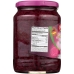 Red Cabbage With Apple, 24 oz