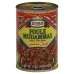 Bean Fava Spicy, 15 oz