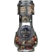 Mill Peppercorn 4 Season, 1.24 oz