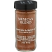 Mexican Spice Blend, 2 oz