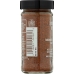Mexican Spice Blend, 2 oz