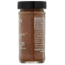 Mexican Spice Blend, 2 oz