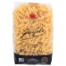 Fusilli Pasta, 16 oz