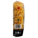 Fusilli Pasta, 16 oz