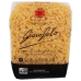 Farfalline Pasta, 16 oz