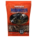 Mesquite Bbq Smoking Chips, 2.25 lb