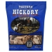 Hickory Bbq Smoking Chips, 2.25 lb
