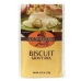 Biscuit Gravy Mix, 2.75 oz