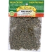 Oregano Mexican Whole, 0.5 oz