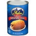 Canned Original Chili, 10.5 oz