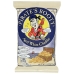 Aged White Cheddar Rice and Corn Puffs, 1 oz