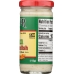 Horseradish Cream Style, 4 oz