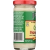 Horseradish Cream Style, 4 oz