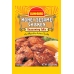 Mix Sauce Hny Ssme Chkn, 0.87 oz