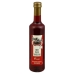 Vinegar Red Wine, 16.9 OZ