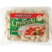 Gnocchi Potato Dumplings, 16 oz